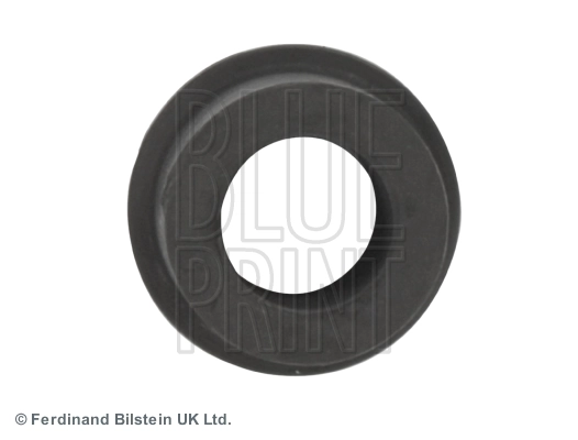Bushing, leaf spring
